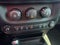 2016 Jeep Wrangler Sahara