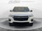 2022 Chevrolet Traverse FWD LS