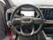 2024 GMC Canyon 4WD AT4