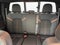 2024 GMC Canyon 4WD AT4