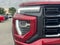 2024 GMC Canyon 4WD AT4