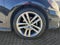 2018 Volkswagen Passat 2.0T S