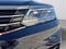 2018 Volkswagen Passat 2.0T S