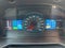 2010 Ford Fusion Hybrid Hybrid