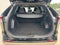 2022 Toyota RAV4 Hybrid Hybrid SE
