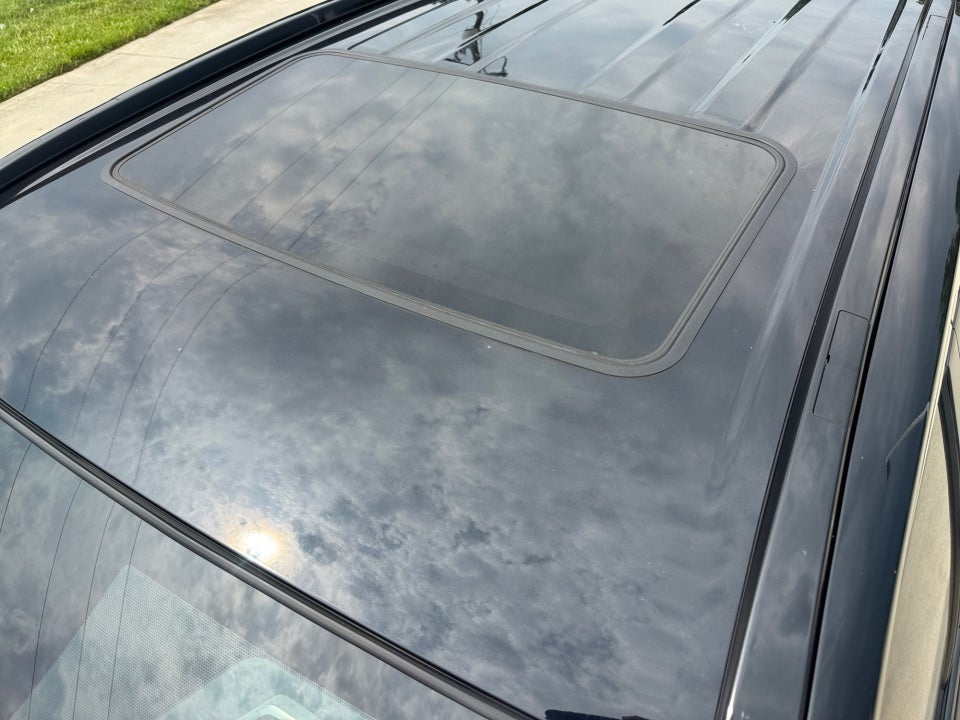 2022 Toyota RAV4 Hybrid Hybrid SE