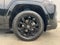 2022 Toyota RAV4 Hybrid Hybrid SE