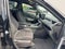 2022 Toyota RAV4 Hybrid Hybrid SE