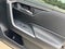 2022 Toyota RAV4 Hybrid Hybrid SE