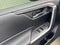 2022 Toyota RAV4 Hybrid Hybrid SE