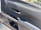 2019 Lexus UX 200 UX 200
