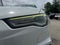 2017 Audi A6 Premium Plus