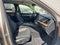 2024 Volvo XC90 B6 Plus Bright Theme 7-Seater