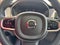 2024 Volvo XC90 B6 Plus Bright Theme 7-Seater