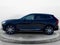 2020 Volvo XC60 Inscription