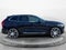 2020 Volvo XC60 Inscription