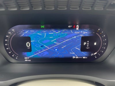 2023 Volvo XC90 B5 Plus