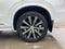 2023 Volvo XC90 B5 Plus