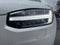 2023 Volvo XC90 B5 Plus