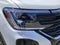 2026 Volkswagen Atlas Cross Sport SE with Technology