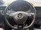 2021 Volkswagen Passat 2.0T R-Line
