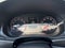 2021 Volkswagen Passat 2.0T R-Line
