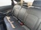 2021 Volkswagen Passat 2.0T R-Line