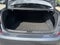 2021 Volkswagen Passat 2.0T R-Line
