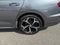 2021 Volkswagen Passat 2.0T R-Line