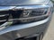 2021 Volkswagen Passat 2.0T R-Line