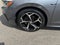 2021 Volkswagen Passat 2.0T R-Line