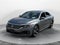 2021 Volkswagen Passat 2.0T R-Line