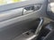 2021 Volkswagen Passat 2.0T R-Line