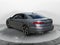 2021 Volkswagen Passat 2.0T R-Line