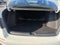 2024 Honda Civic Si Manual