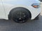 2024 Honda Civic Si Manual