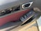 2024 Honda Civic Si Manual