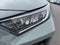 2020 Toyota RAV4 TRD Off Road