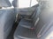 2018 Nissan Kicks S