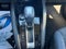 2018 Nissan Kicks S