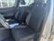 2018 Nissan Kicks S