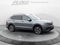 2022 Volkswagen Tiguan S