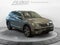 2018 Volkswagen Tiguan SEL