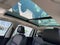 2018 Volkswagen Tiguan SEL
