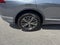 2018 Volkswagen Tiguan SEL