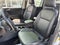 2018 Volkswagen Tiguan SEL