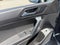 2018 Volkswagen Tiguan SEL