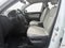 2018 Volkswagen Tiguan SEL
