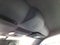 2017 Volkswagen Beetle Convertible 1.8T S