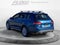 2018 Volkswagen Golf Alltrack TSI S